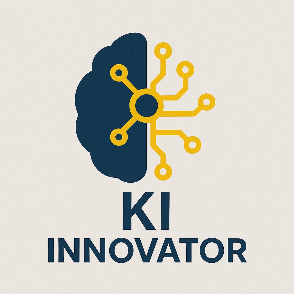 KI Innovator